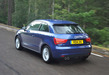 Audi a1 blue (2)